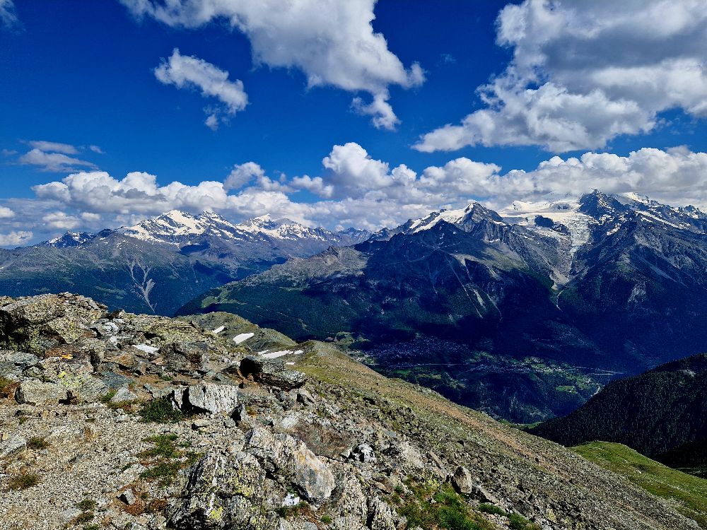9.%20Aussicht%20Augstbordhorn